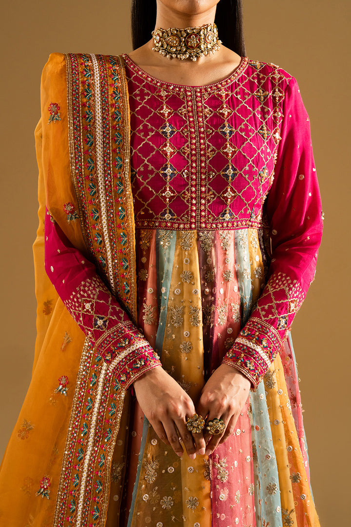 luxury formals
luxury formals pakistan
luxury wedding dresses
luxury pret
luxury pret pakistan
luxury pret sale
luxury formal dresses​
luxury lawn
luxury pret brands
luxury pret brands in pakistan
luxury pret brands pakistan
luxury pret dresses
luxury pret formal wear collection
luxury pret wear
luxury pret wear pakistan
luxury unstitched pakistan
wedding wear
best wedding dresses
wedding wear
best wedding dresses
wedding wear
best wedding dresses