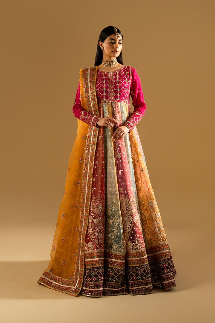 luxury formals
luxury formals pakistan
luxury wedding dresses
luxury pret
luxury pret pakistan
luxury pret sale
luxury formal dresses​
luxury lawn
luxury pret brands
luxury pret brands in pakistan
luxury pret brands pakistan
luxury pret dresses
luxury pret formal wear collection
luxury pret wear
luxury pret wear pakistan
luxury unstitched pakistan
wedding wear
best wedding dresses
wedding wear
best wedding dresses
wedding wear
best wedding dresses