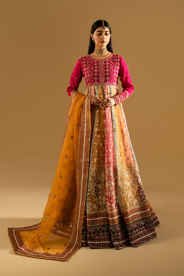 luxury formals
luxury formals pakistan
luxury wedding dresses
luxury pret
luxury pret pakistan
luxury pret sale
luxury formal dresses​
luxury lawn
luxury pret brands
luxury pret brands in pakistan
luxury pret brands pakistan
luxury pret dresses
luxury pret formal wear collection
luxury pret wear
luxury pret wear pakistan
luxury unstitched pakistan
wedding wear
best wedding dresses
wedding wear
best wedding dresses
wedding wear
best wedding dresses