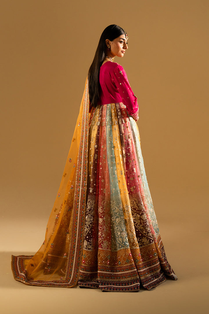 luxury formals
luxury formals pakistan
luxury wedding dresses
luxury pret
luxury pret pakistan
luxury pret sale
luxury formal dresses​
luxury lawn
luxury pret brands
luxury pret brands in pakistan
luxury pret brands pakistan
luxury pret dresses
luxury pret formal wear collection
luxury pret wear
luxury pret wear pakistan
luxury unstitched pakistan
wedding wear
best wedding dresses
wedding wear
best wedding dresses
wedding wear
best wedding dresses