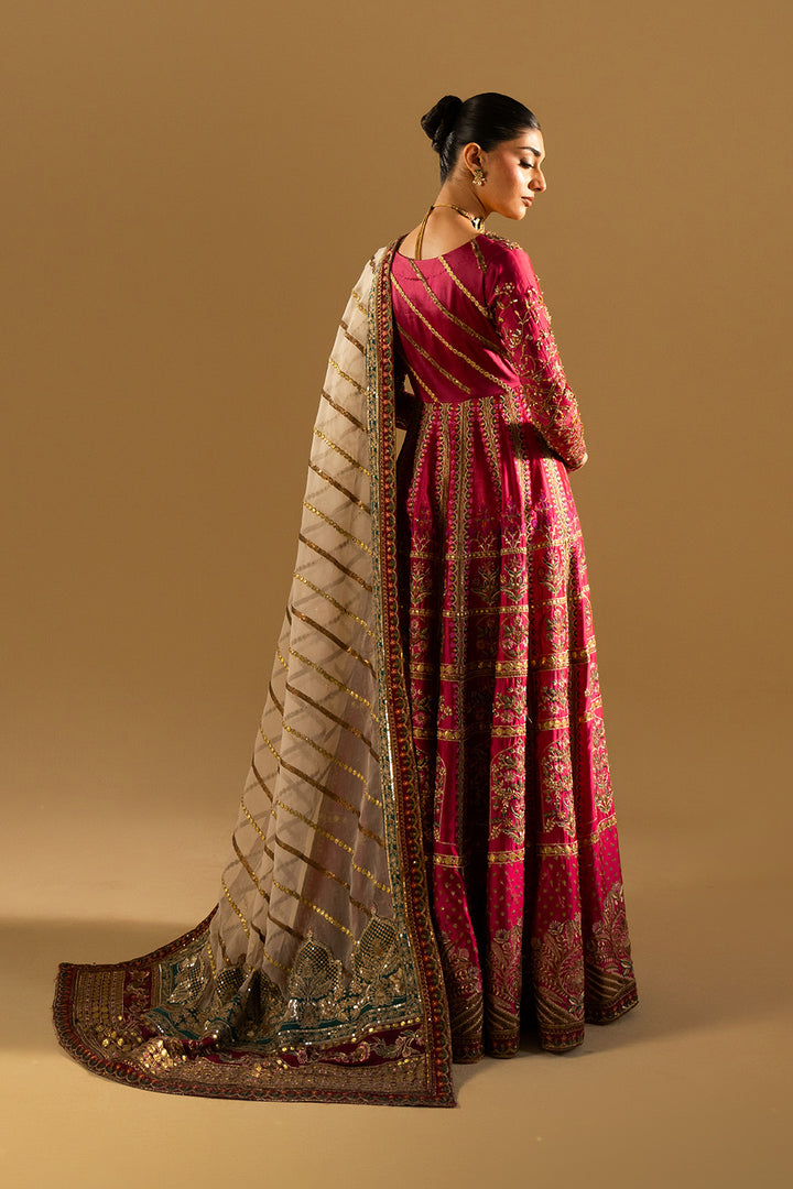 luxury formals
luxury formals pakistan
luxury wedding dresses
luxury pret
luxury pret pakistan
luxury pret sale
luxury formal dresses​
luxury lawn
luxury pret brands
luxury pret brands in pakistan
luxury pret brands pakistan
luxury pret dresses
luxury pret formal wear collection
luxury pret wear
luxury pret wear pakistan
luxury unstitched pakistan
wedding wear
best wedding dresses
wedding wear
best wedding dresses
wedding wear
best wedding dresses