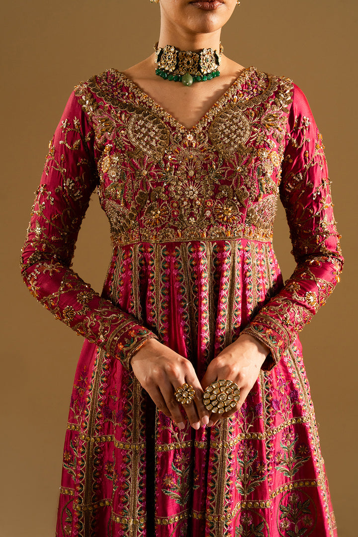 luxury formals
luxury formals pakistan
luxury wedding dresses
luxury pret
luxury pret pakistan
luxury pret sale
luxury formal dresses​
luxury lawn
luxury pret brands
luxury pret brands in pakistan
luxury pret brands pakistan
luxury pret dresses
luxury pret formal wear collection
luxury pret wear
luxury pret wear pakistan
luxury unstitched pakistan
wedding wear
best wedding dresses
wedding wear
best wedding dresses
wedding wear
best wedding dresses