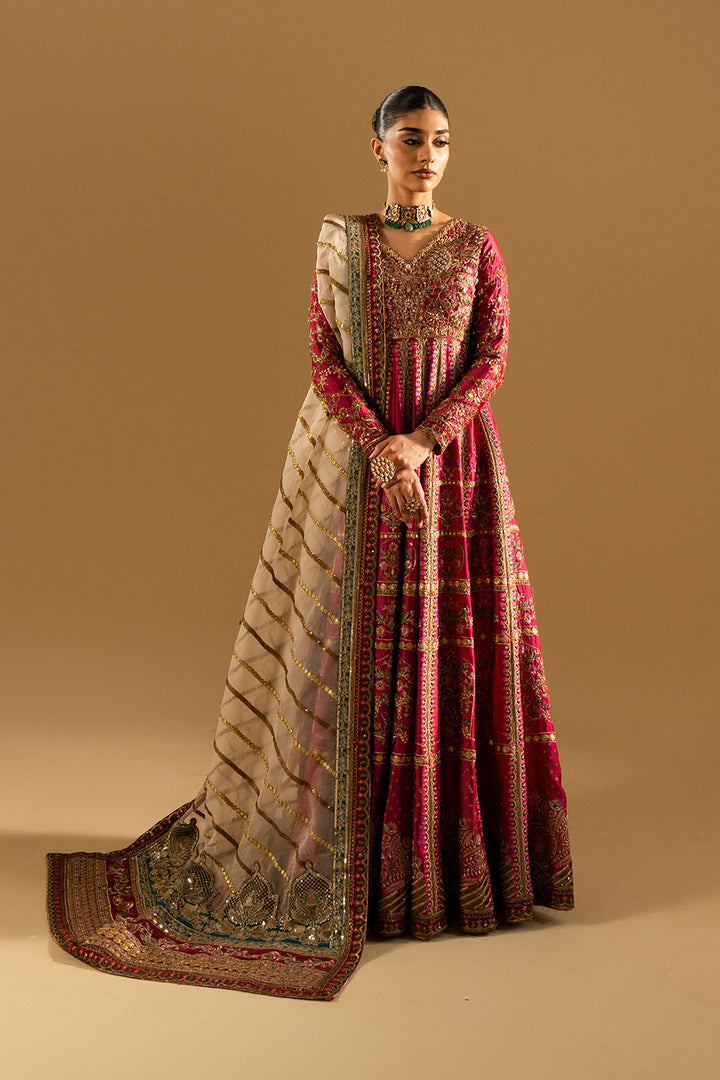 luxury formals
luxury formals pakistan
luxury wedding dresses
luxury pret
luxury pret pakistan
luxury pret sale
luxury formal dresses​
luxury lawn
luxury pret brands
luxury pret brands in pakistan
luxury pret brands pakistan
luxury pret dresses
luxury pret formal wear collection
luxury pret wear
luxury pret wear pakistan
luxury unstitched pakistan
wedding wear
best wedding dresses
wedding wear
best wedding dresses
wedding wear
best wedding dresses