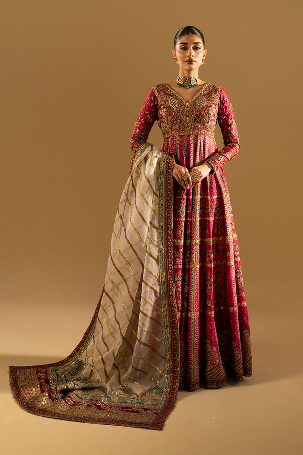 luxury formals
luxury formals pakistan
luxury wedding dresses
luxury pret
luxury pret pakistan
luxury pret sale
luxury formal dresses​
luxury lawn
luxury pret brands
luxury pret brands in pakistan
luxury pret brands pakistan
luxury pret dresses
luxury pret formal wear collection
luxury pret wear
luxury pret wear pakistan
luxury unstitched pakistan
wedding wear
best wedding dresses
wedding wear
best wedding dresses
wedding wear
best wedding dresses