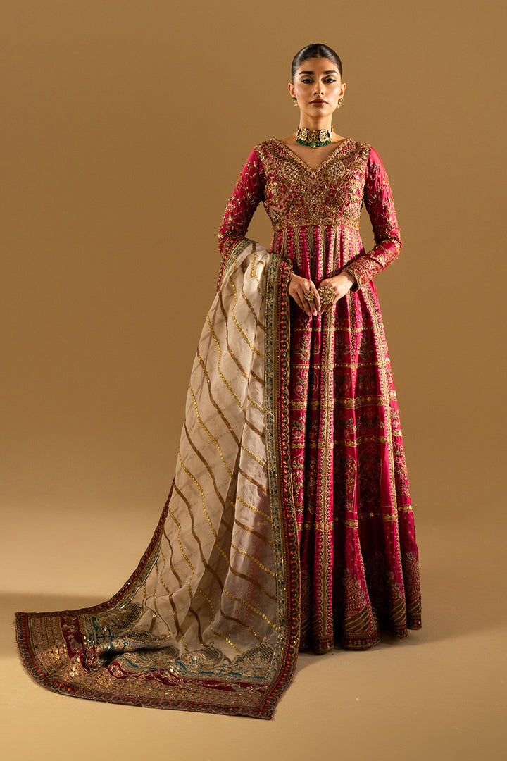 luxury formals
luxury formals pakistan
luxury wedding dresses
luxury pret
luxury pret pakistan
luxury pret sale
luxury formal dresses​
luxury lawn
luxury pret brands
luxury pret brands in pakistan
luxury pret brands pakistan
luxury pret dresses
luxury pret formal wear collection
luxury pret wear
luxury pret wear pakistan
luxury unstitched pakistan
wedding wear
best wedding dresses
wedding wear
best wedding dresses
wedding wear
best wedding dresses