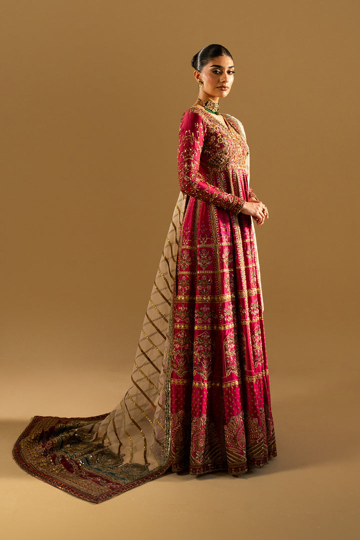 luxury formals
luxury formals pakistan
luxury wedding dresses
luxury pret
luxury pret pakistan
luxury pret sale
luxury formal dresses​
luxury lawn
luxury pret brands
luxury pret brands in pakistan
luxury pret brands pakistan
luxury pret dresses
luxury pret formal wear collection
luxury pret wear
luxury pret wear pakistan
luxury unstitched pakistan
wedding wear
best wedding dresses
wedding wear
best wedding dresses
wedding wear
best wedding dresses