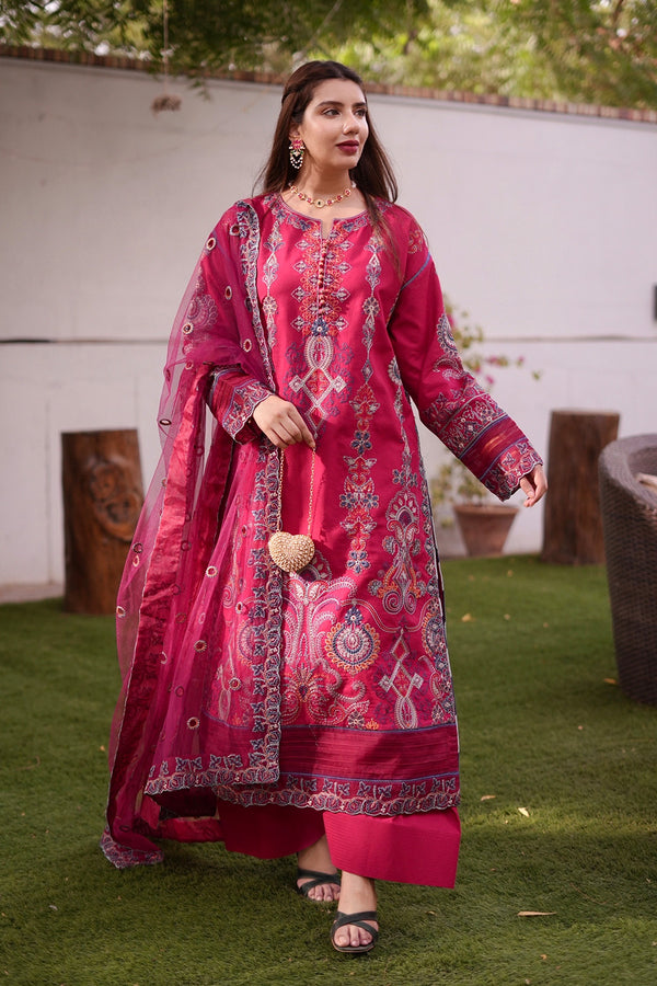 ÉABHA - MS50284