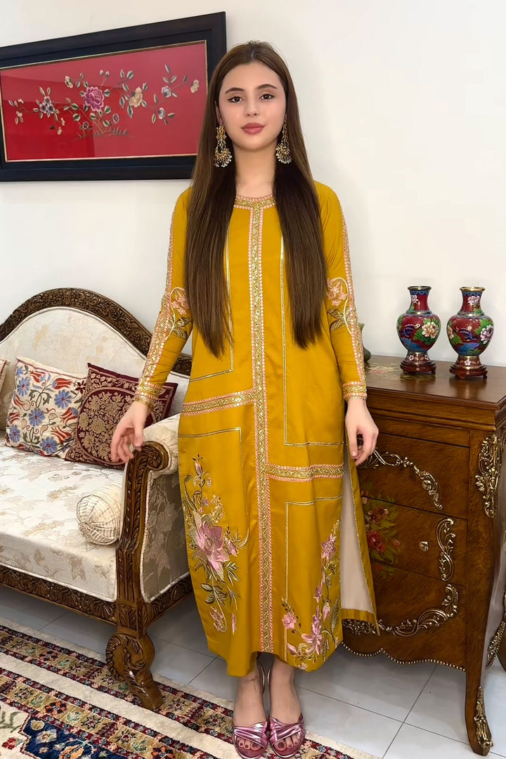 luxury formals
luxury formals pakistan
luxury wedding dresses
luxury pret
luxury pret pakistan
luxury pret sale
luxury formal dresses​
bridal dresses pakistani
luxury pret brands
luxury pret brands in pakistan
luxury pret brands pakistan
luxury pret dresses
luxury pret formal wear collection
luxury pret wear
luxury pret wear pakistan
luxury unstitched pakistan
wedding wear
best wedding dresses
wedding wear
best wedding dresses
wedding wear
best wedding dresses
formal wear in pakistan