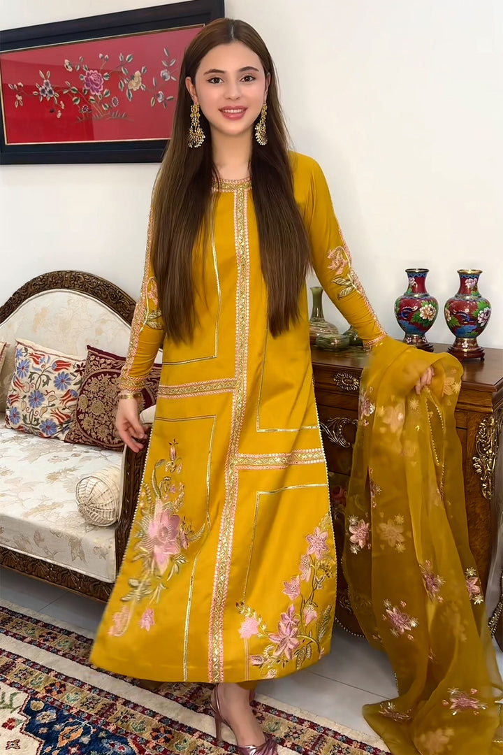 luxury formals
luxury formals pakistan
luxury wedding dresses
luxury pret
luxury pret pakistan
luxury pret sale
luxury formal dresses​
bridal dresses pakistani
luxury pret brands
luxury pret brands in pakistan
luxury pret brands pakistan
luxury pret dresses
luxury pret formal wear collection
luxury pret wear
luxury pret wear pakistan
luxury unstitched pakistan
wedding wear
best wedding dresses
wedding wear
best wedding dresses
wedding wear
best wedding dresses
formal wear in pakistan