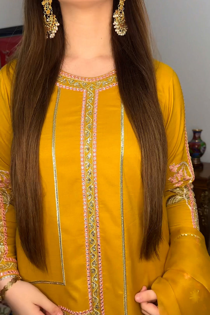 luxury formals
luxury formals pakistan
luxury wedding dresses
luxury pret
luxury pret pakistan
luxury pret sale
luxury formal dresses​
bridal dresses pakistani
luxury pret brands
luxury pret brands in pakistan
luxury pret brands pakistan
luxury pret dresses
luxury pret formal wear collection
luxury pret wear
luxury pret wear pakistan
luxury unstitched pakistan
wedding wear
best wedding dresses
wedding wear
best wedding dresses
wedding wear
best wedding dresses
formal wear in pakistan