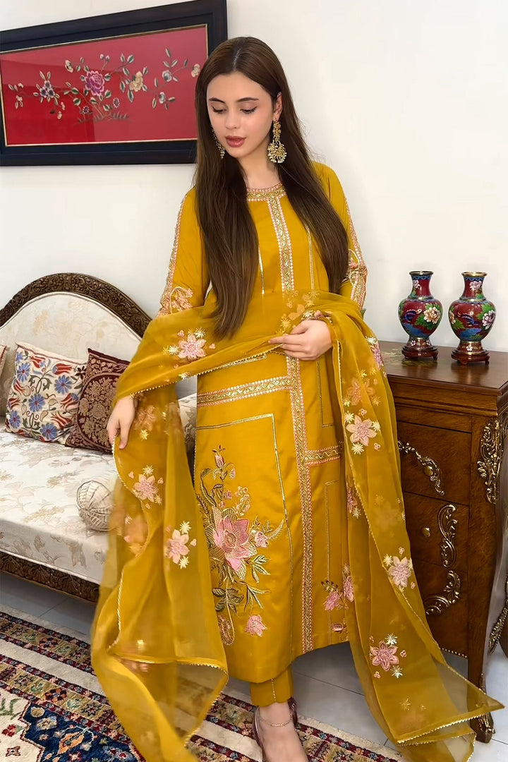 luxury formals
luxury formals pakistan
luxury wedding dresses
luxury pret
luxury pret pakistan
luxury pret sale
luxury formal dresses​
bridal dresses pakistani
luxury pret brands
luxury pret brands in pakistan
luxury pret brands pakistan
luxury pret dresses
luxury pret formal wear collection
luxury pret wear
luxury pret wear pakistan
luxury unstitched pakistan
wedding wear
best wedding dresses
wedding wear
best wedding dresses
wedding wear
best wedding dresses
formal wear in pakistan