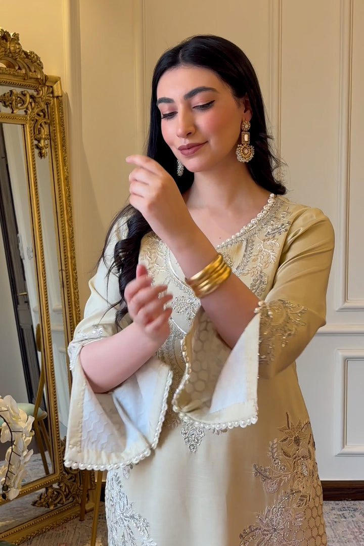 luxury formals
luxury formals pakistan
luxury wedding dresses
luxury pret
luxury pret pakistan
luxury pret sale
luxury formal dresses​
bridal dresses pakistani
luxury pret brands
luxury pret brands in pakistan
luxury pret brands pakistan
luxury pret dresses
luxury pret formal wear collection
luxury pret wear
luxury pret wear pakistan
luxury unstitched pakistan
wedding wear
best wedding dresses
wedding wear
best wedding dresses
wedding wear
best wedding dresses
formal wear in pakistan