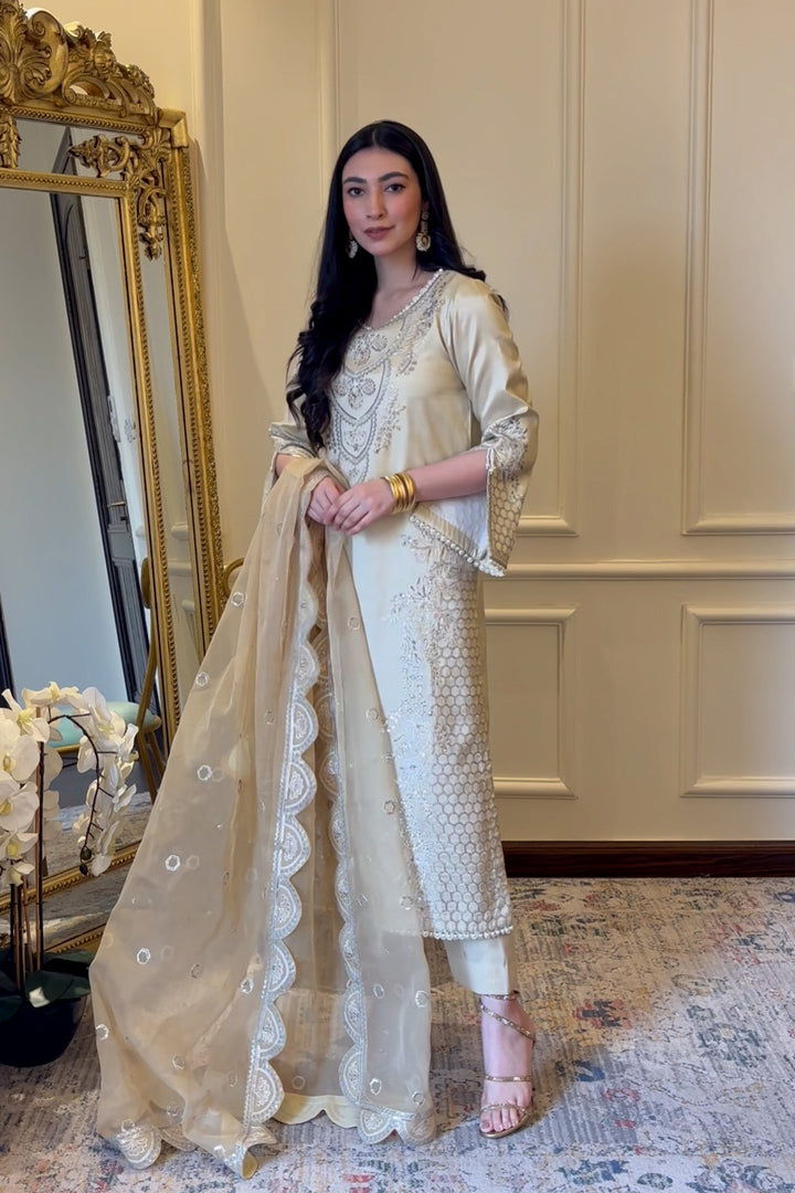 luxury formals
luxury formals pakistan
luxury wedding dresses
luxury pret
luxury pret pakistan
luxury pret sale
luxury formal dresses​
bridal dresses pakistani
luxury pret brands
luxury pret brands in pakistan
luxury pret brands pakistan
luxury pret dresses
luxury pret formal wear collection
luxury pret wear
luxury pret wear pakistan
luxury unstitched pakistan
wedding wear
best wedding dresses
wedding wear
best wedding dresses
wedding wear
best wedding dresses
formal wear in pakistan