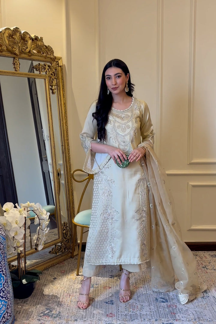 luxury formals
luxury formals pakistan
luxury wedding dresses
luxury pret
luxury pret pakistan
luxury pret sale
luxury formal dresses​
bridal dresses pakistani
luxury pret brands
luxury pret brands in pakistan
luxury pret brands pakistan
luxury pret dresses
luxury pret formal wear collection
luxury pret wear
luxury pret wear pakistan
luxury unstitched pakistan
wedding wear
best wedding dresses
wedding wear
best wedding dresses
wedding wear
best wedding dresses
formal wear in pakistan