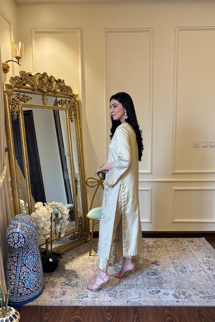 luxury formals
luxury formals pakistan
luxury wedding dresses
luxury pret
luxury pret pakistan
luxury pret sale
luxury formal dresses​
bridal dresses pakistani
luxury pret brands
luxury pret brands in pakistan
luxury pret brands pakistan
luxury pret dresses
luxury pret formal wear collection
luxury pret wear
luxury pret wear pakistan
luxury unstitched pakistan
wedding wear
best wedding dresses
wedding wear
best wedding dresses
wedding wear
best wedding dresses
formal wear in pakistan