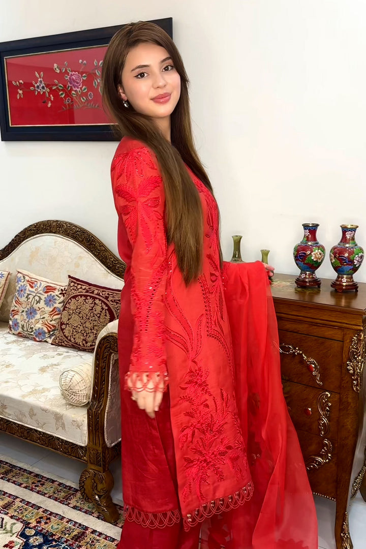 luxury formals
luxury formals pakistan
luxury wedding dresses
luxury pret
luxury pret pakistan
luxury pret sale
luxury formal dresses​
bridal dresses pakistani
luxury pret brands
luxury pret brands in pakistan
luxury pret brands pakistan
luxury pret dresses
luxury pret formal wear collection
luxury pret wear
luxury pret wear pakistan
luxury unstitched pakistan
wedding wear
best wedding dresses
wedding wear
best wedding dresses
wedding wear
best wedding dresses
formal wear in pakistan