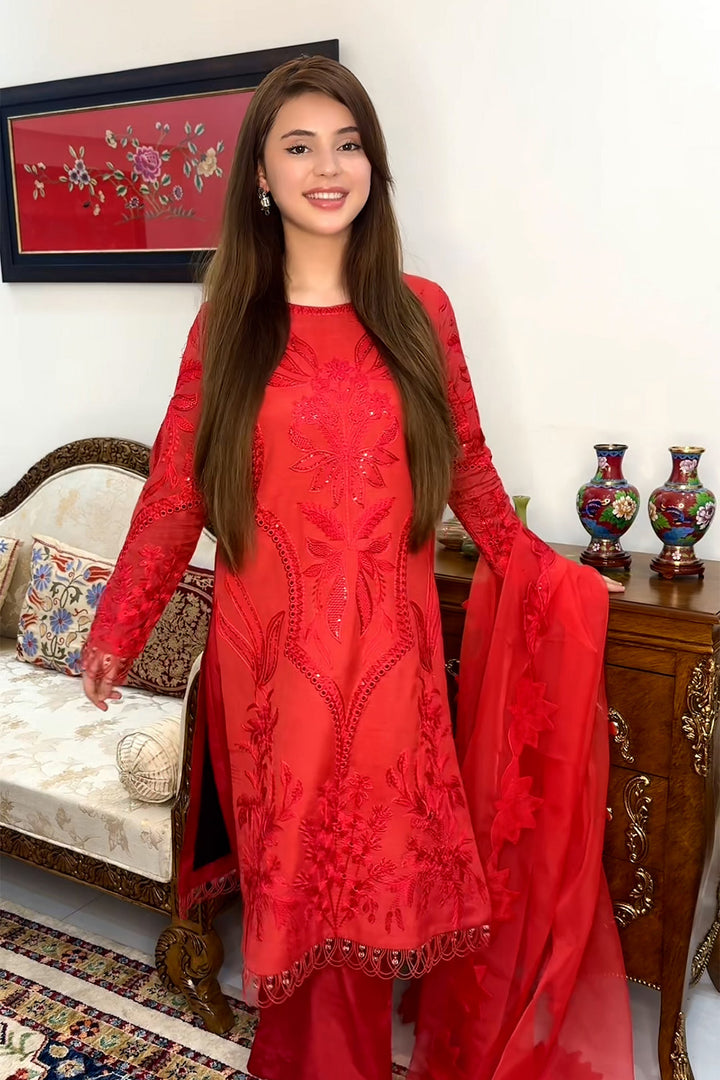 luxury formals
luxury formals pakistan
luxury wedding dresses
luxury pret
luxury pret pakistan
luxury pret sale
luxury formal dresses​
bridal dresses pakistani
luxury pret brands
luxury pret brands in pakistan
luxury pret brands pakistan
luxury pret dresses
luxury pret formal wear collection
luxury pret wear
luxury pret wear pakistan
luxury unstitched pakistan
wedding wear
best wedding dresses
wedding wear
best wedding dresses
wedding wear
best wedding dresses
formal wear in pakistan