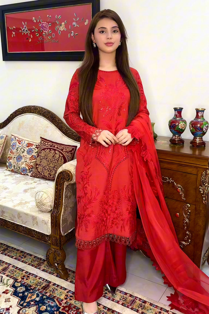 luxury formals
luxury formals pakistan
luxury wedding dresses
luxury pret
luxury pret pakistan
luxury pret sale
luxury formal dresses​
bridal dresses pakistani
luxury pret brands
luxury pret brands in pakistan
luxury pret brands pakistan
luxury pret dresses
luxury pret formal wear collection
luxury pret wear
luxury pret wear pakistan
luxury unstitched pakistan
wedding wear
best wedding dresses
wedding wear
best wedding dresses
wedding wear
best wedding dresses
formal wear in pakistan