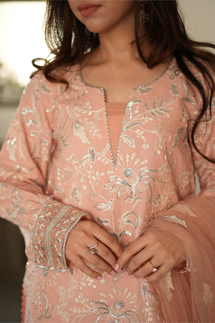 luxury formals
luxury formals pakistan
luxury wedding dresses
luxury pret
luxury pret pakistan
luxury pret sale
luxury formal dresses​
bridal dresses pakistani
luxury pret brands
luxury pret brands in pakistan
luxury pret brands pakistan
luxury pret dresses
luxury pret formal wear collection
luxury pret wear
luxury pret wear pakistan
luxury unstitched pakistan
wedding wear
best wedding dresses
wedding wear
best wedding dresses
wedding wear
best wedding dresses
formal wear in pakistan
