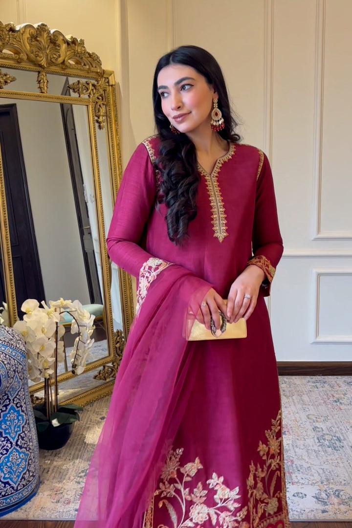 luxury formals
luxury formals pakistan
luxury wedding dresses
luxury pret
luxury pret pakistan
luxury pret sale
luxury formal dresses​
bridal dresses pakistani
luxury pret brands
luxury pret brands in pakistan
luxury pret brands pakistan
luxury pret dresses
luxury pret formal wear collection
luxury pret wear
luxury pret wear pakistan
luxury unstitched pakistan
wedding wear
best wedding dresses
wedding wear
best wedding dresses
wedding wear
best wedding dresses
formal wear in pakistan
