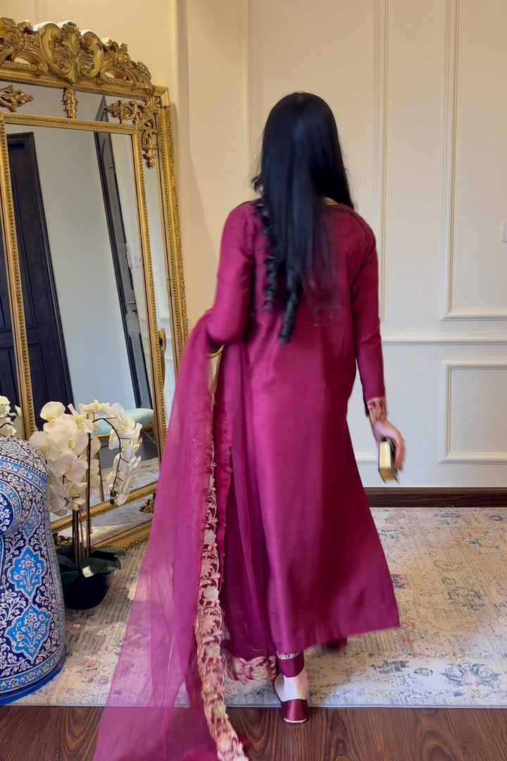 luxury formals
luxury formals pakistan
luxury wedding dresses
luxury pret
luxury pret pakistan
luxury pret sale
luxury formal dresses​
bridal dresses pakistani
luxury pret brands
luxury pret brands in pakistan
luxury pret brands pakistan
luxury pret dresses
luxury pret formal wear collection
luxury pret wear
luxury pret wear pakistan
luxury unstitched pakistan
wedding wear
best wedding dresses
wedding wear
best wedding dresses
wedding wear
best wedding dresses
formal wear in pakistan