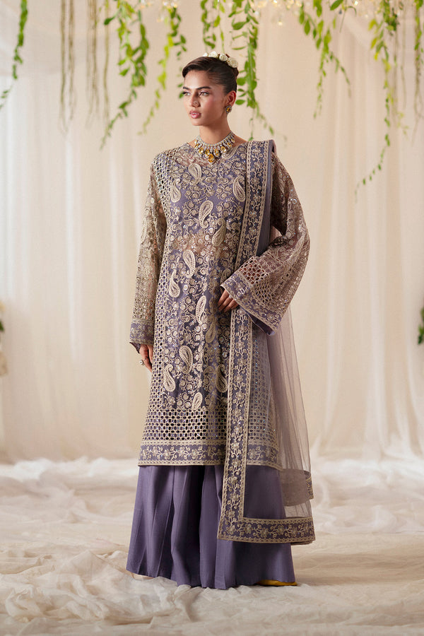 NETTY - MS50396