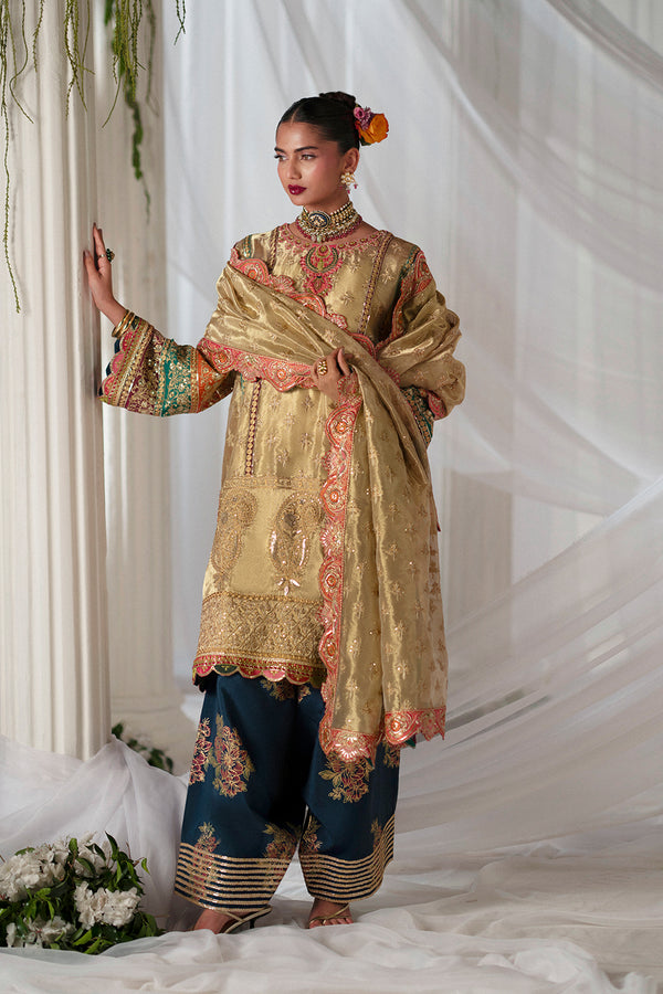 NOYA - MS50398