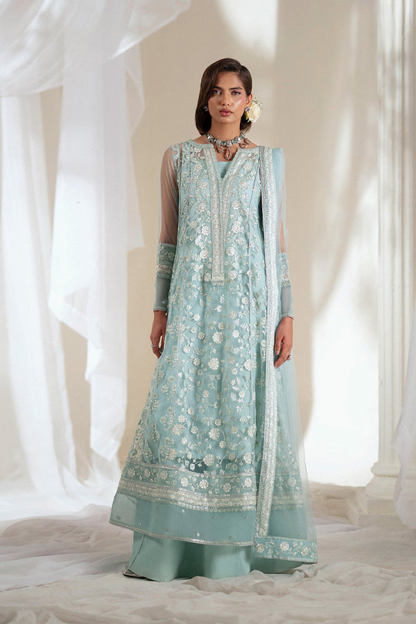 PARI - MS50399