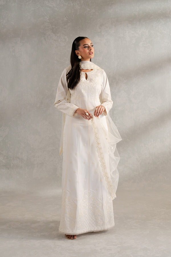 ESME - MS50418