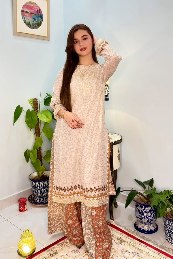 HELEN - MS50451