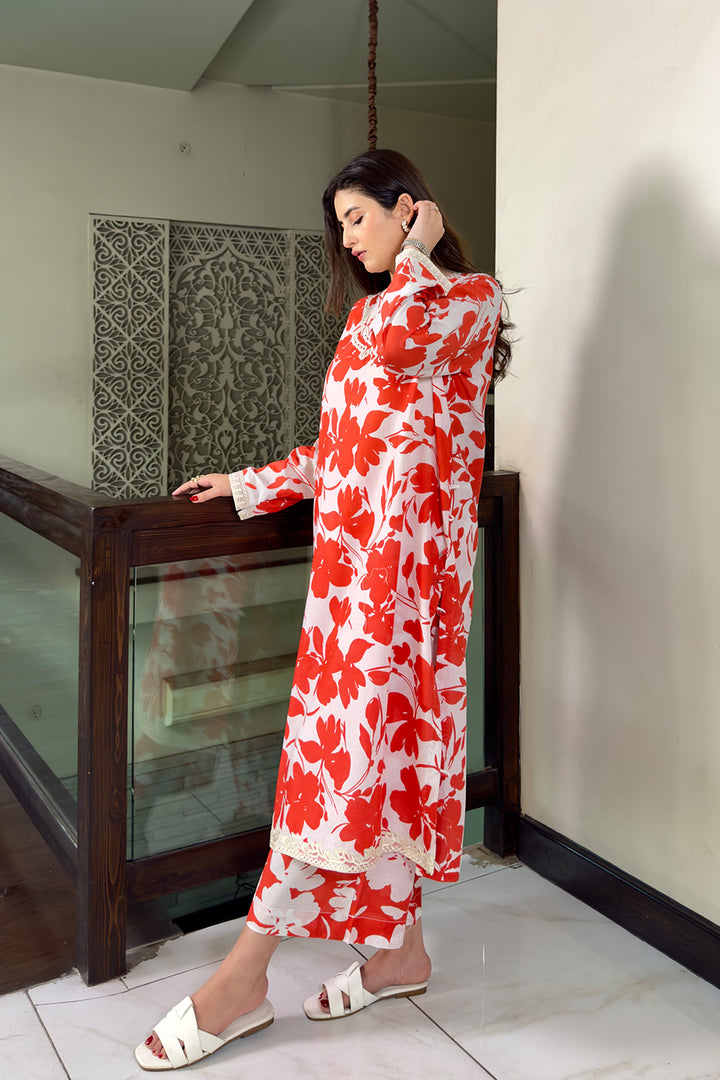 2 piece pret
2 piece ready to wear
2 piece stitched
lawn 2 piece
lawn 2 piece suit
lawn prints
ready made dresses in pakistan
ready made kurtis online
ready made shirts for ladies
luxury lawn
ready to wear fancy dresses
ready to wear formal
ready to wear formals
ready to wear ladies suits
ready to wear lawn
ready to wear online pakistan
ready to wear online shopping
ready to wear pakistani clothes online
ready to wear pret
ready to wear pret pakistan