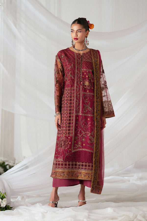 NAVA - MS50394