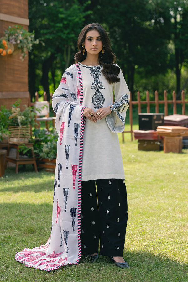 khaddar
khaddar dress design
khaddar dress
khaddar fabric
khaddar collection
khaddar suits designs
dress design
khaddar fabric for winter
khaddar suit sale
khaddar sale on brands
khadar suit
khadar dress
khadar dress design
khaddar sale
khaddar pret
ladies khaddar suit
khaddar kurta
plain khaddar suit
khadar
khaddar suit sale
khaddar suits
ready to wear khaddar suit
unstitched khaddar suit
3-piece-embroidered-khaddar-outfit
3-piece khaddar pret
 pret embroidered khaddar suit
khaddar ladies suit
khaddar suit