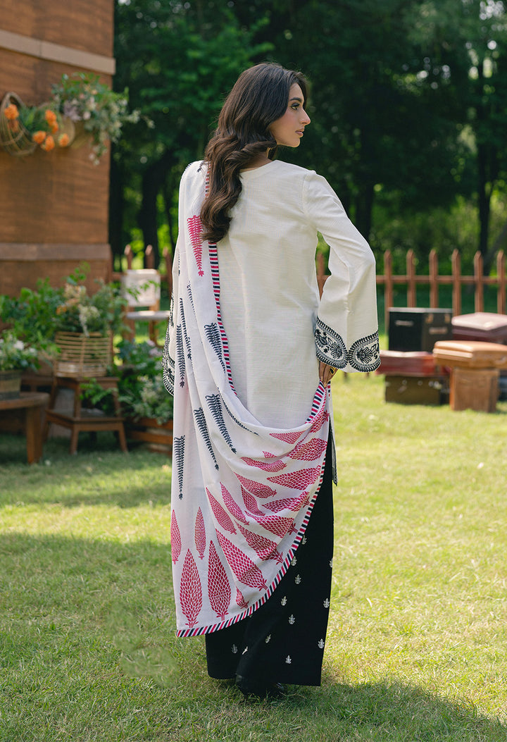 khaddar
khaddar dress design
khaddar dress
khaddar fabric
khaddar collection
khaddar suits designs
dress design
khaddar fabric for winter
khaddar suit sale
khaddar sale on brands
khadar suit
khadar dress
khadar dress design
khaddar sale
khaddar pret
ladies khaddar suit
khaddar kurta
plain khaddar suit
khadar
khaddar suit sale
khaddar suits
ready to wear khaddar suit
unstitched khaddar suit
3-piece-embroidered-khaddar-outfit
3-piece khaddar pret
 pret embroidered khaddar suit
khaddar ladies suit
khaddar suit
