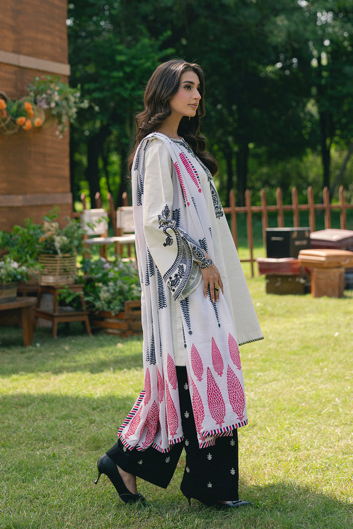 khaddar
khaddar dress design
khaddar dress
khaddar fabric
khaddar collection
khaddar suits designs
dress design
khaddar fabric for winter
khaddar suit sale
khaddar sale on brands
khadar suit
khadar dress
khadar dress design
khaddar sale
khaddar pret
ladies khaddar suit
khaddar kurta
plain khaddar suit
khadar
khaddar suit sale
khaddar suits
ready to wear khaddar suit
unstitched khaddar suit
3-piece-embroidered-khaddar-outfit
3-piece khaddar pret
 pret embroidered khaddar suit
khaddar ladies suit
khaddar suit