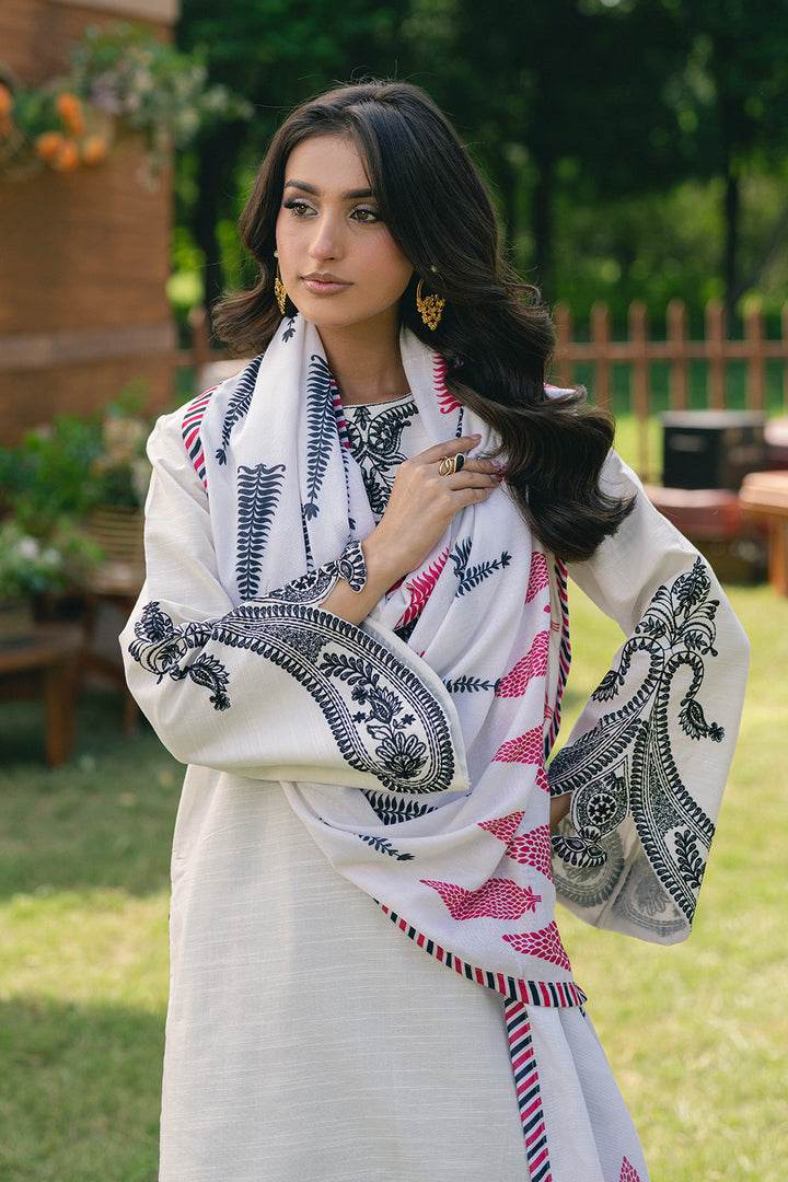 khaddar
khaddar dress design
khaddar dress
khaddar fabric
khaddar collection
khaddar suits designs
dress design
khaddar fabric for winter
khaddar suit sale
khaddar sale on brands
khadar suit
khadar dress
khadar dress design
khaddar sale
khaddar pret
ladies khaddar suit
khaddar kurta
plain khaddar suit
khadar
khaddar suit sale
khaddar suits
ready to wear khaddar suit
unstitched khaddar suit
3-piece-embroidered-khaddar-outfit
3-piece khaddar pret
 pret embroidered khaddar suit
khaddar ladies suit
khaddar suit
