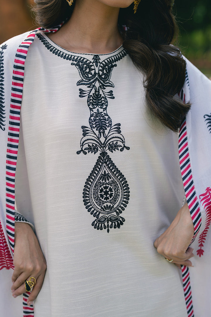 khaddar
khaddar dress design
khaddar dress
khaddar fabric
khaddar collection
khaddar suits designs
dress design
khaddar fabric for winter
khaddar suit sale
khaddar sale on brands
khadar suit
khadar dress
khadar dress design
khaddar sale
khaddar pret
ladies khaddar suit
khaddar kurta
plain khaddar suit
khadar
khaddar suit sale
khaddar suits
ready to wear khaddar suit
unstitched khaddar suit
3-piece-embroidered-khaddar-outfit
3-piece khaddar pret
 pret embroidered khaddar suit
khaddar ladies suit
khaddar suit