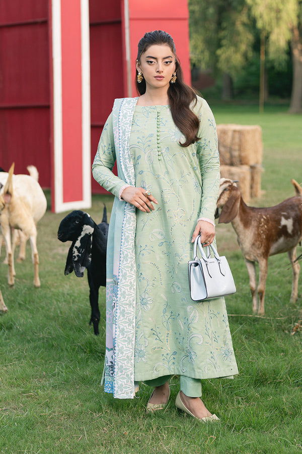 khaddar
khaddar dress design
khaddar dress
khaddar fabric
khaddar collection
khaddar suits designs
dress design
khaddar fabric for winter
khaddar suit sale
khaddar sale on brands
khadar suit
khadar dress
khadar dress design
khaddar sale
khaddar pret
ladies khaddar suit
khaddar kurta
plain khaddar suit
khadar
khaddar suit sale
khaddar suits
ready to wear khaddar suit
unstitched khaddar suit
3-piece-embroidered-khaddar-outfit
3-piece khaddar pret
 pret embroidered khaddar suit
khaddar ladies suit
khaddar suit