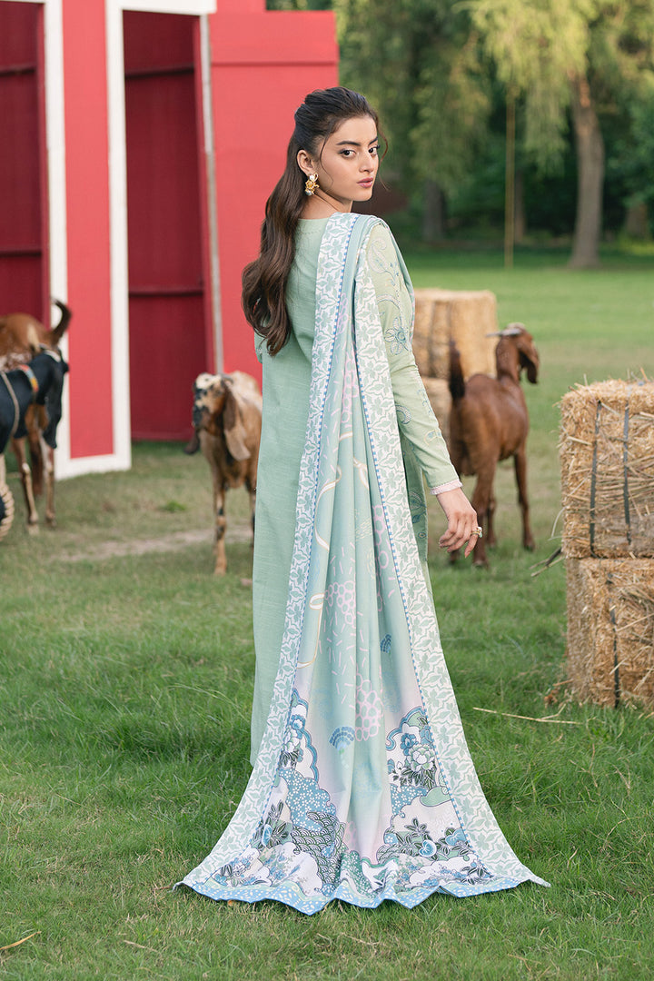 khaddar
khaddar dress design
khaddar dress
khaddar fabric
khaddar collection
khaddar suits designs
dress design
khaddar fabric for winter
khaddar suit sale
khaddar sale on brands
khadar suit
khadar dress
khadar dress design
khaddar sale
khaddar pret
ladies khaddar suit
khaddar kurta
plain khaddar suit
khadar
khaddar suit sale
khaddar suits
ready to wear khaddar suit
unstitched khaddar suit
3-piece-embroidered-khaddar-outfit
3-piece khaddar pret
 pret embroidered khaddar suit
khaddar ladies suit
khaddar suit