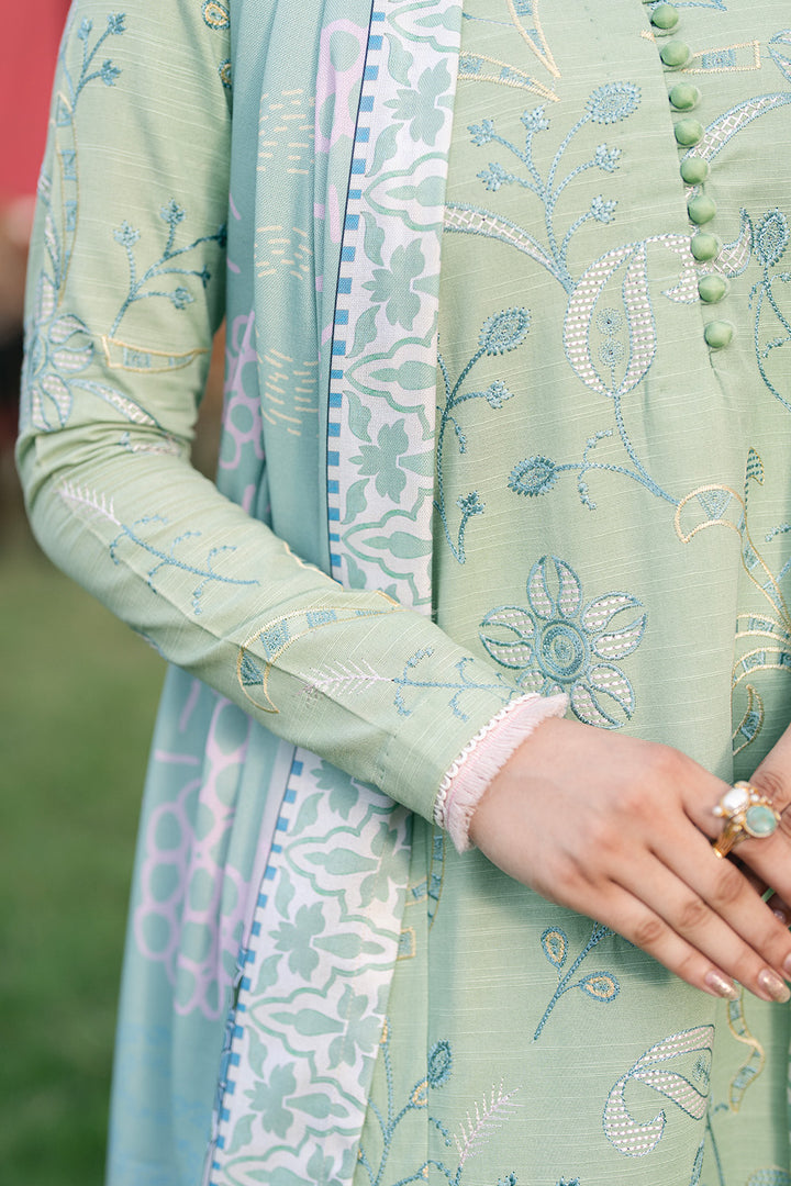 khaddar
khaddar dress design
khaddar dress
khaddar fabric
khaddar collection
khaddar suits designs
dress design
khaddar fabric for winter
khaddar suit sale
khaddar sale on brands
khadar suit
khadar dress
khadar dress design
khaddar sale
khaddar pret
ladies khaddar suit
khaddar kurta
plain khaddar suit
khadar
khaddar suit sale
khaddar suits
ready to wear khaddar suit
unstitched khaddar suit
3-piece-embroidered-khaddar-outfit
3-piece khaddar pret
 pret embroidered khaddar suit
khaddar ladies suit
khaddar suit