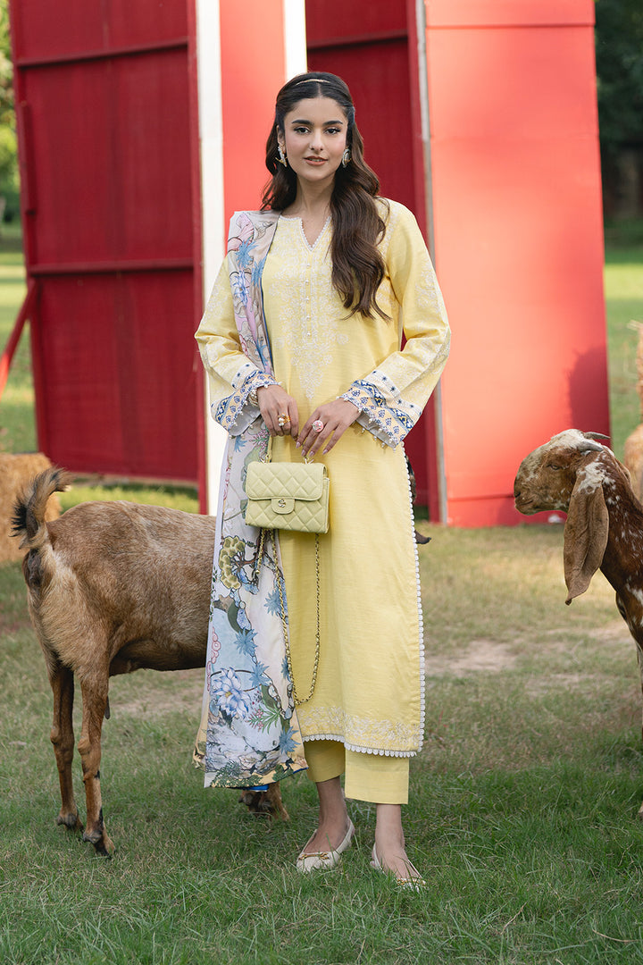 khaddar
khaddar dress design
khaddar dress
khaddar fabric
khaddar collection
khaddar suits designs
dress design
khaddar fabric for winter
khaddar suit sale
khaddar sale on brands
khadar suit
khadar dress
khadar dress design
khaddar sale
khaddar pret
ladies khaddar suit
khaddar kurta
plain khaddar suit
khadar
khaddar suit sale
khaddar suits
ready to wear khaddar suit
unstitched khaddar suit
3-piece-embroidered-khaddar-outfit
3-piece khaddar pret
 pret embroidered khaddar suit
khaddar ladies suit
khaddar suit