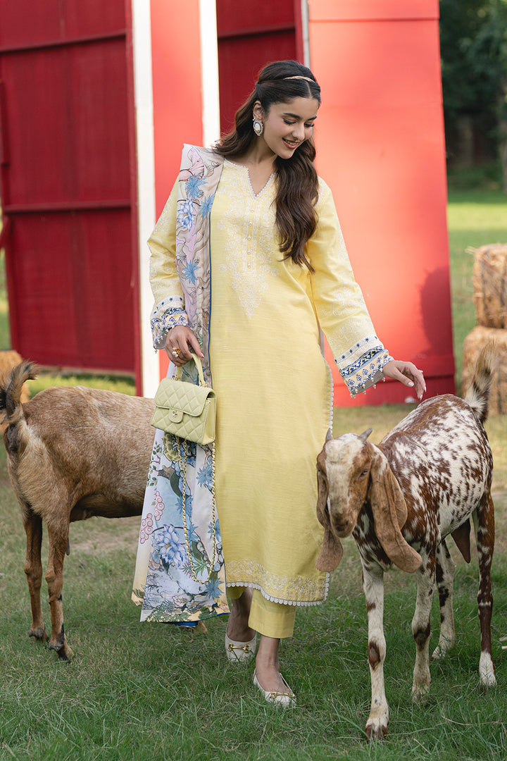 khaddar
khaddar dress design
khaddar dress
khaddar fabric
khaddar collection
khaddar suits designs
dress design
khaddar fabric for winter
khaddar suit sale
khaddar sale on brands
khadar suit
khadar dress
khadar dress design
khaddar sale
khaddar pret
ladies khaddar suit
khaddar kurta
plain khaddar suit
khadar
khaddar suit sale
khaddar suits
ready to wear khaddar suit
unstitched khaddar suit
3-piece-embroidered-khaddar-outfit
3-piece khaddar pret
 pret embroidered khaddar suit
khaddar ladies suit
khaddar suit