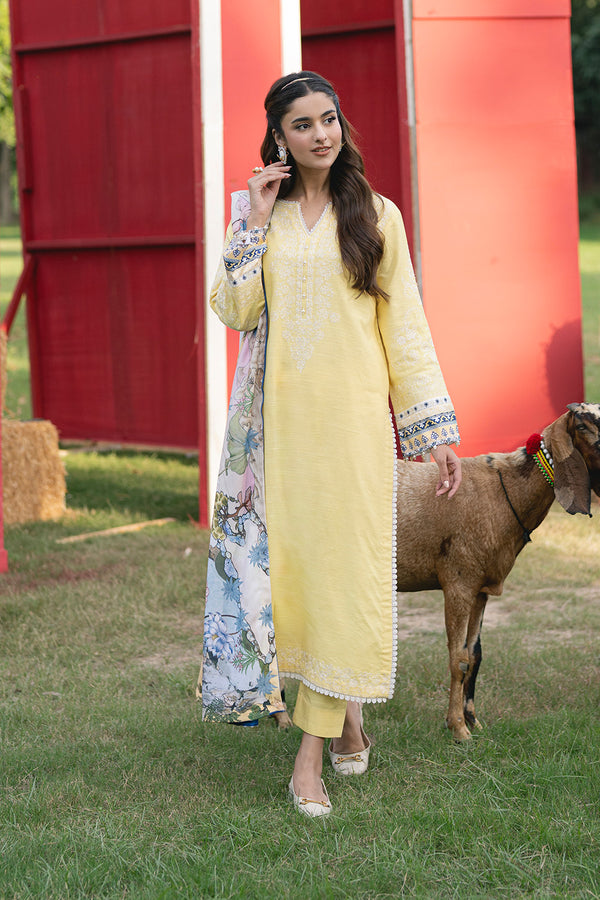 khaddar
khaddar dress design
khaddar dress
khaddar fabric
khaddar collection
khaddar suits designs
dress design
khaddar fabric for winter
khaddar suit sale
khaddar sale on brands
khadar suit
khadar dress
khadar dress design
khaddar sale
khaddar pret
ladies khaddar suit
khaddar kurta
plain khaddar suit
khadar
khaddar suit sale
khaddar suits
ready to wear khaddar suit
unstitched khaddar suit
3-piece-embroidered-khaddar-outfit
3-piece khaddar pret
 pret embroidered khaddar suit
khaddar ladies suit
khaddar suit