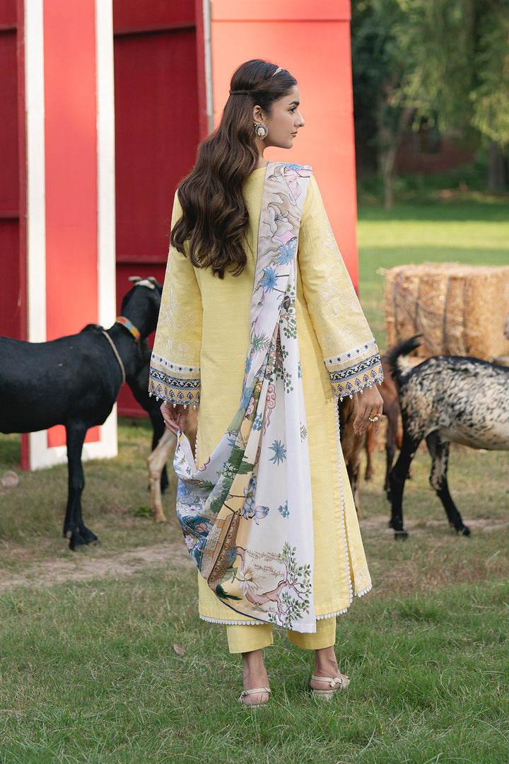 khaddar
khaddar dress design
khaddar dress
khaddar fabric
khaddar collection
khaddar suits designs
dress design
khaddar fabric for winter
khaddar suit sale
khaddar sale on brands
khadar suit
khadar dress
khadar dress design
khaddar sale
khaddar pret
ladies khaddar suit
khaddar kurta
plain khaddar suit
khadar
khaddar suit sale
khaddar suits
ready to wear khaddar suit
unstitched khaddar suit
3-piece-embroidered-khaddar-outfit
3-piece khaddar pret
 pret embroidered khaddar suit
khaddar ladies suit
khaddar suit
