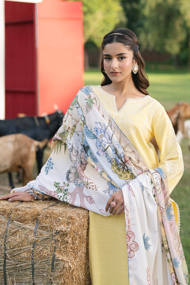 khaddar
khaddar dress design
khaddar dress
khaddar fabric
khaddar collection
khaddar suits designs
dress design
khaddar fabric for winter
khaddar suit sale
khaddar sale on brands
khadar suit
khadar dress
khadar dress design
khaddar sale
khaddar pret
ladies khaddar suit
khaddar kurta
plain khaddar suit
khadar
khaddar suit sale
khaddar suits
ready to wear khaddar suit
unstitched khaddar suit
3-piece-embroidered-khaddar-outfit
3-piece khaddar pret
 pret embroidered khaddar suit
khaddar ladies suit
khaddar suit