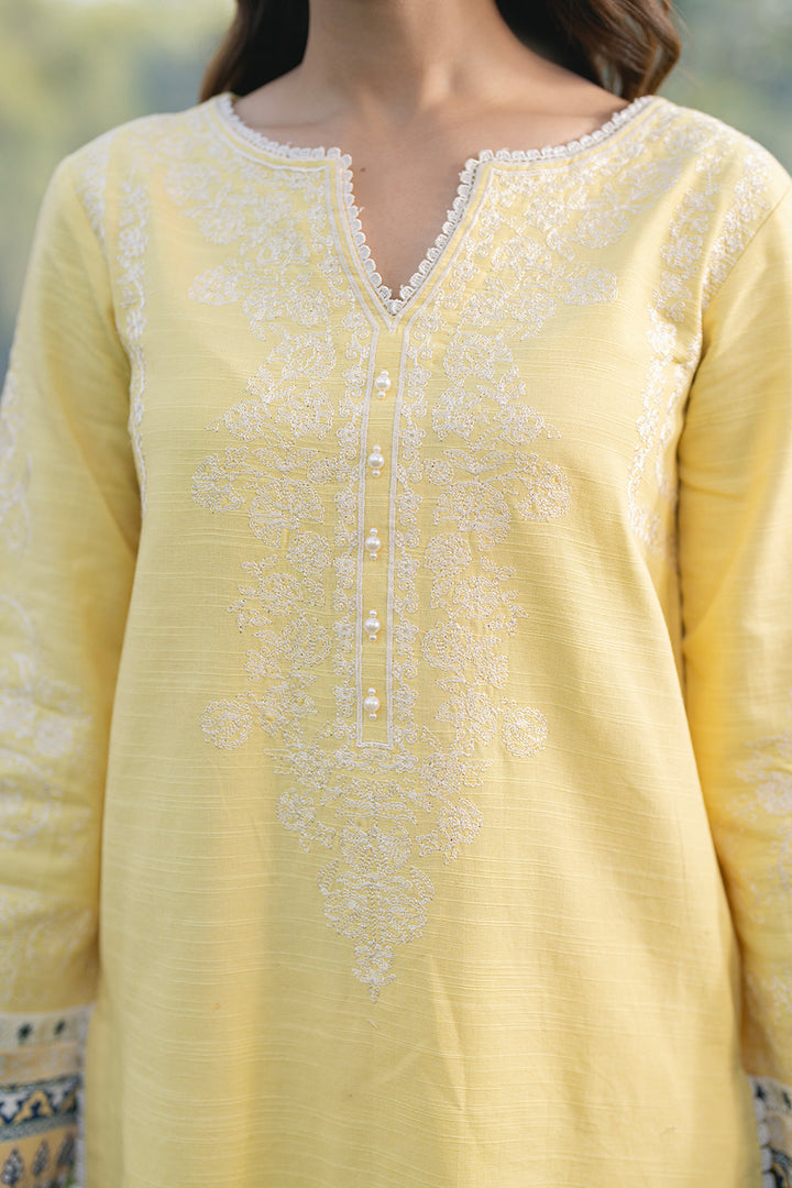khaddar
khaddar dress design
khaddar dress
khaddar fabric
khaddar collection
khaddar suits designs
dress design
khaddar fabric for winter
khaddar suit sale
khaddar sale on brands
khadar suit
khadar dress
khadar dress design
khaddar sale
khaddar pret
ladies khaddar suit
khaddar kurta
plain khaddar suit
khadar
khaddar suit sale
khaddar suits
ready to wear khaddar suit
unstitched khaddar suit
3-piece-embroidered-khaddar-outfit
3-piece khaddar pret
 pret embroidered khaddar suit
khaddar ladies suit
khaddar suit