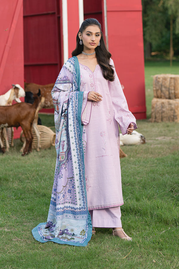 khaddar
khaddar dress design
khaddar dress
khaddar fabric
khaddar collection
khaddar suits designs
dress design
khaddar fabric for winter
khaddar suit sale
khaddar sale on brands
khadar suit
khadar dress
khadar dress design
khaddar sale
khaddar pret
ladies khaddar suit
khaddar kurta
plain khaddar suit
khadar
khaddar suit sale
khaddar suits
ready to wear khaddar suit
unstitched khaddar suit
3-piece-embroidered-khaddar-outfit
3-piece khaddar pret
 pret embroidered khaddar suit
khaddar ladies suit
khaddar suit
