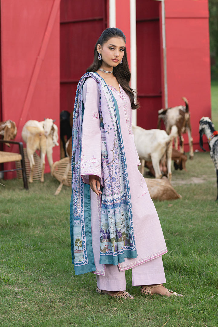 khaddar
khaddar dress design
khaddar dress
khaddar fabric
khaddar collection
khaddar suits designs
dress design
khaddar fabric for winter
khaddar suit sale
khaddar sale on brands
khadar suit
khadar dress
khadar dress design
khaddar sale
khaddar pret
ladies khaddar suit
khaddar kurta
plain khaddar suit
khadar
khaddar suit sale
khaddar suits
ready to wear khaddar suit
unstitched khaddar suit
3-piece-embroidered-khaddar-outfit
3-piece khaddar pret
 pret embroidered khaddar suit
khaddar ladies suit
khaddar suit