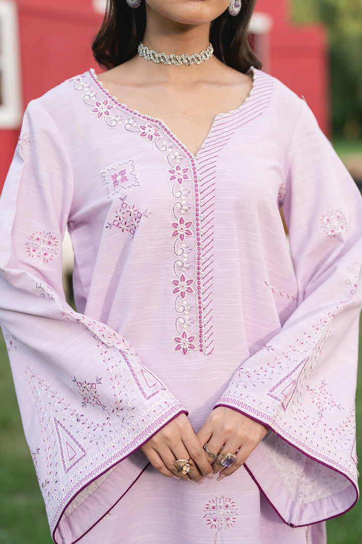 khaddar
khaddar dress design
khaddar dress
khaddar fabric
khaddar collection
khaddar suits designs
dress design
khaddar fabric for winter
khaddar suit sale
khaddar sale on brands
khadar suit
khadar dress
khadar dress design
khaddar sale
khaddar pret
ladies khaddar suit
khaddar kurta
plain khaddar suit
khadar
khaddar suit sale
khaddar suits
ready to wear khaddar suit
unstitched khaddar suit
3-piece-embroidered-khaddar-outfit
3-piece khaddar pret
 pret embroidered khaddar suit
khaddar ladies suit
khaddar suit
