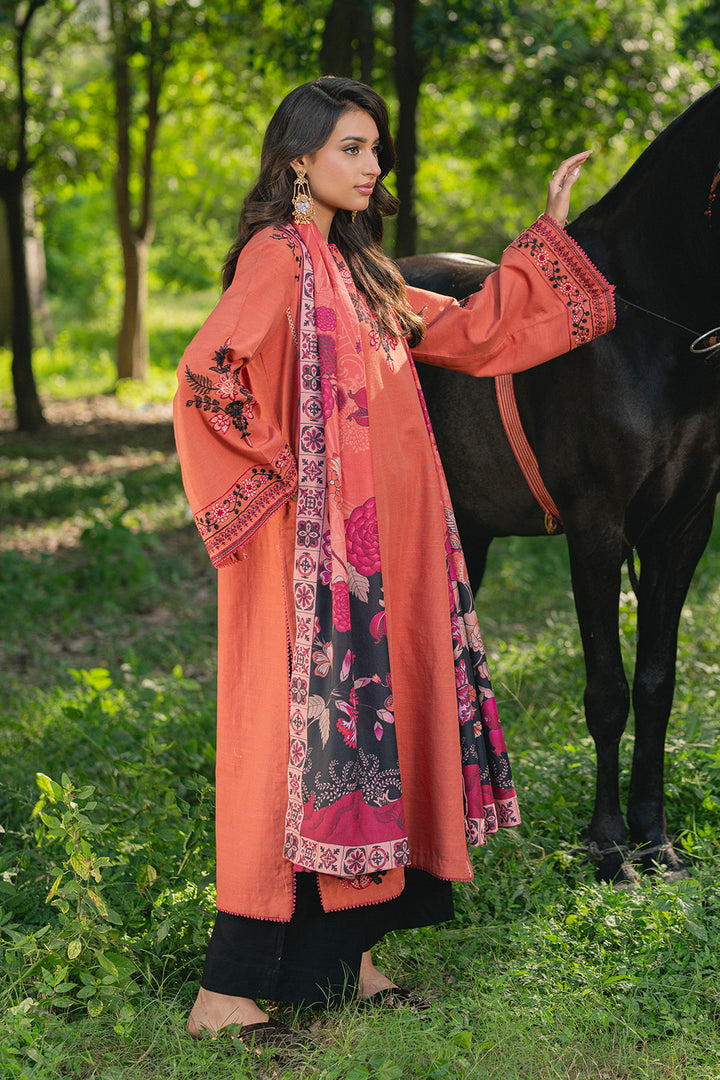 khaddar
khaddar dress design
khaddar dress
khaddar fabric
khaddar collection
khaddar suits designs
dress design
khaddar fabric for winter
khaddar suit sale
khaddar sale on brands
khadar suit
khadar dress
khadar dress design
khaddar sale
khaddar pret
ladies khaddar suit
khaddar kurta
plain khaddar suit
khadar
khaddar suit sale
khaddar suits
ready to wear khaddar suit
unstitched khaddar suit
3-piece-embroidered-khaddar-outfit
3-piece khaddar pret
 pret embroidered khaddar suit
khaddar ladies suit
khaddar suit
